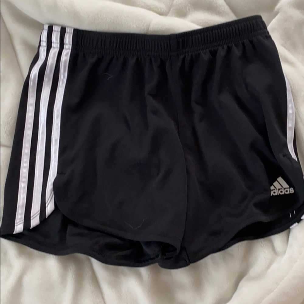 Adidas shorts
